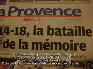 AOBR 2014 11 11 PLAN DE CUQUES LE 11 NOVEMBRE 14 18 (2)
